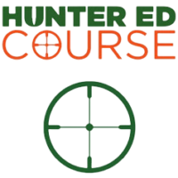 Hunter Safety Course 