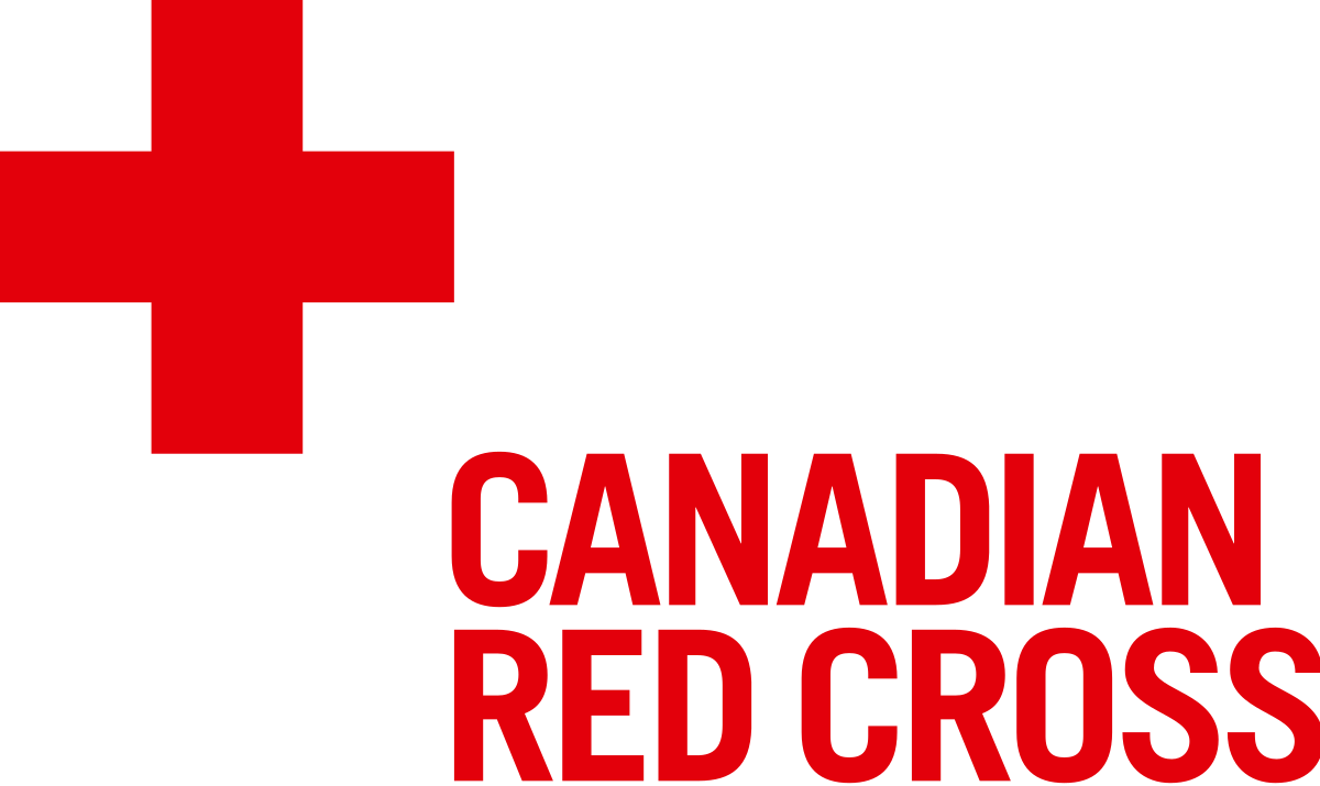 Canadian_Red_Cross.svg